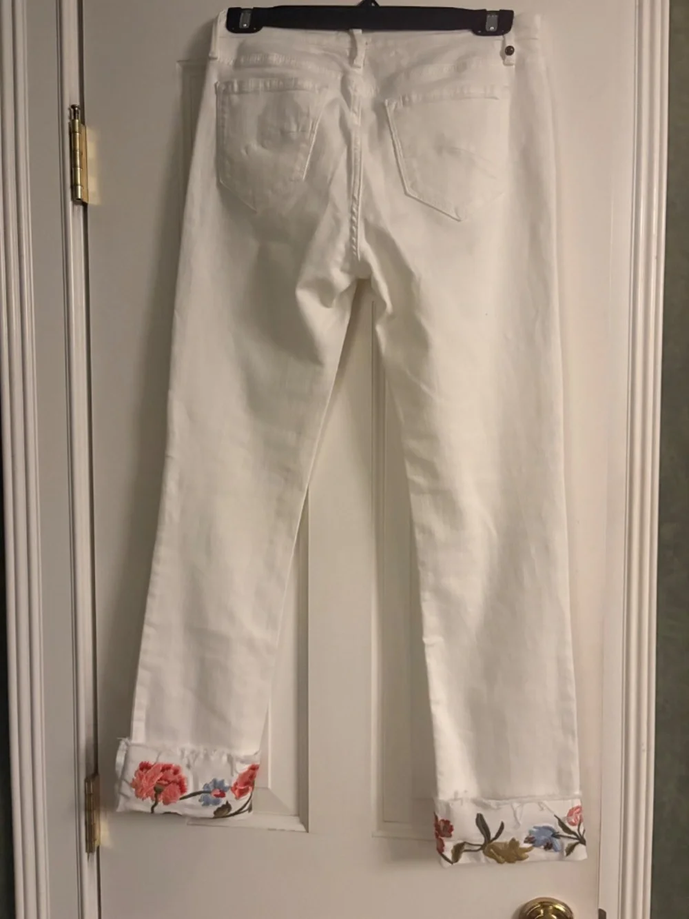 Driftwood casual jeans - Picture 5 of 7